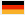 German